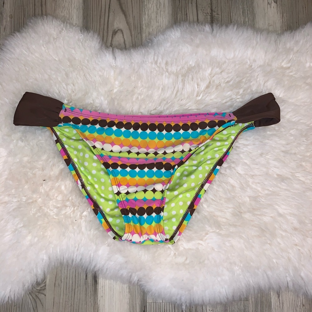 O’Neill Bikini Bottom